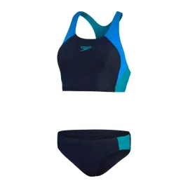 stroj-kapielowy-damski-speedo-colbl-2piece-roz-d36