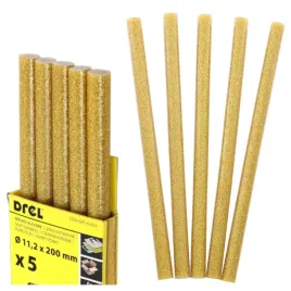 klej-do-pistoletu-na-goraco-brokat-112x200-mm