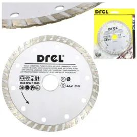 tarcza-diamentowa-do-kamienia-betonu-plytek-115mm