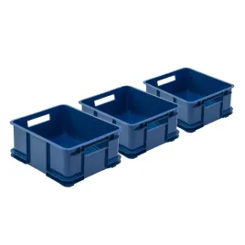 3x-pojemnik-skrzynka-transportowa-205l-eco-line