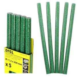 klej-do-pistoletu-na-goraco-brokat-112x200-mm