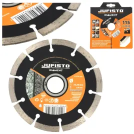 tarcza-diamentowa-do-betonu-ciecia-plytek-115-mm