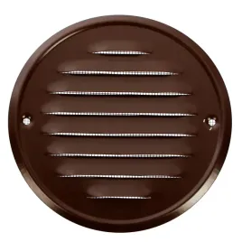 kratka-wentylacyjna-okragla-przykrecana-fi-100-mm