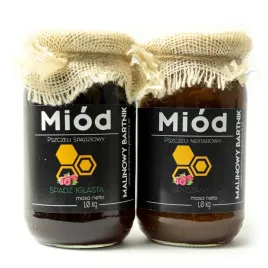 ciemne-miody-2-kg-spadziowy-spadz-iglasta-i-gryczany-zbiory-2025