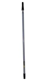 kij-teleskopowy-1-2m-do-walka-malarskiego-uchwyt
