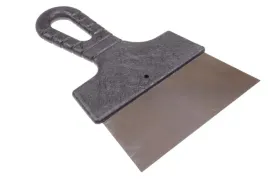 szpachla-nierdzewna-fasadowa-do-gipsu-150mm