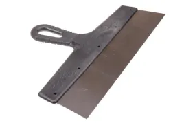 szpachla-nierdzewna-fasadowa-do-gipsu-600mm