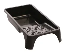 kuweta-malarska-farba-na-walek-na-farbe-30x15cm