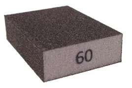 kostka-klocek-gabka-scierna-gabki-gr-60-twarda