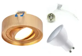 oprawa-podtynkowa-halogenowa-tuba-led-ruchoma-led