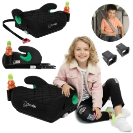 fotelik-samochodowy-podkladka-siedzisko-z-isofix-pikowany-r129-125-150-cm