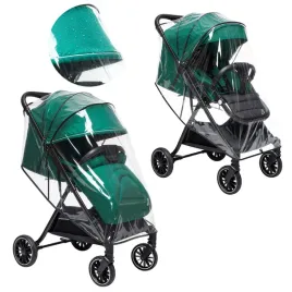 oslona-przeciwdeszczowa-do-wozkow-spacerowych