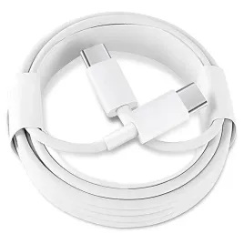 kabel-usb-c-do-usb-c-typ-c-szybkie-ladowanie-200cm