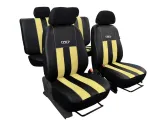 pokrowce-skorzane-do-bmw-e46-e34-e39-stan-nowy