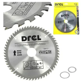 tarcza-do-drewna-pila-widiowa-185-x-30mm-60t