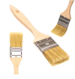 pedzel-polangielski-50mm-plaski-malarski