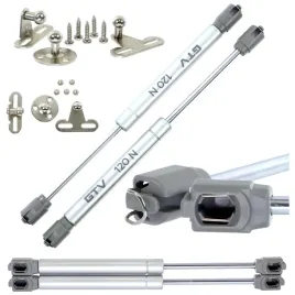 podnosnik-gazowy-silownik-meblowy-120n-gtv-zestaw