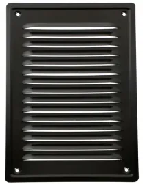 kratka-wentylacyjna-metalowa-14x21kominowa-czarny