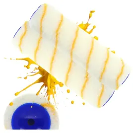 walek-malarski-zapas-zlota-nic-25cm-2szt-do-malowania-walki-uniwersalny