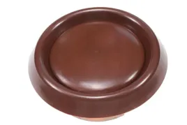 kratka-wentylacyjna-okragla-anemostat-fi-90-160