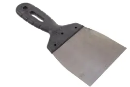 szpachla-nierdzewna-szpachelka-malarska-100mm