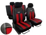 pokrowce-skorzane-do-kia-ceed-i