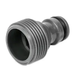wkretka-gz-3-4-przylacze-na-kran-zraszacz