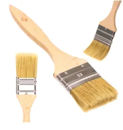 pedzel-polangielski-63mm-plaski-malarski