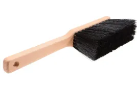 zmiotka-szczotka-miotelka-miotla-nylon