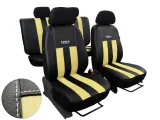 pokrowce-skorzane-do-dacia-duster-i-logan
