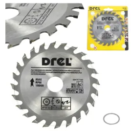 tarcza-do-drewna-pila-widiowa-125-x-22-2mm-24t