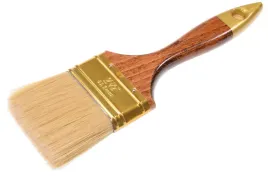 pedzel-angielski-malarski-calowy-25