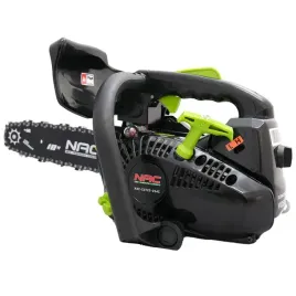 pila-pilarka-spalinowa-galeziowka-nac-cst25-254cc