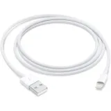 ladowarka-kabel-lightning-do-iphone-7-x-11-12-pro