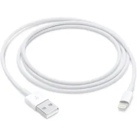ladowarka-kabel-lightning-do-iphone-7-x-11-12-pro