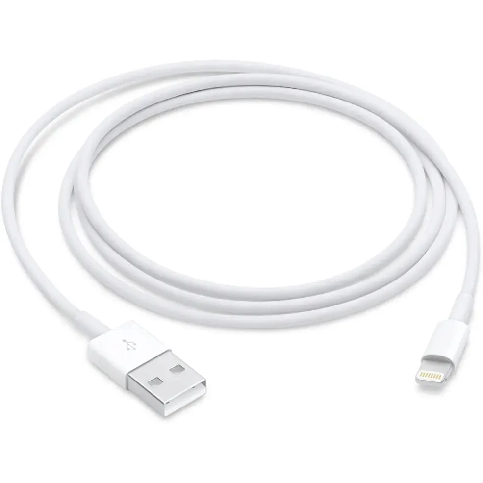 ladowarka-kabel-lightning-do-iphone-7-x-11-12-pro-stan-nowy