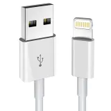 ladowarka-kabel-lightning-do-iphone-7-x-11-12-pro-stan-nowy