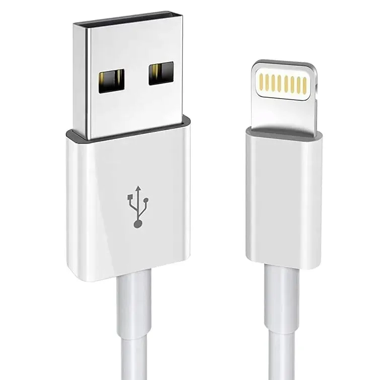 ladowarka-kabel-lightning-do-iphone-7-x-11-12-pro