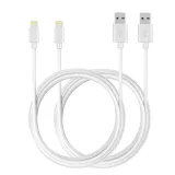 ladowarka-kabel-lightning-do-iphone-7-x-11-12-pro-kolor-bialy