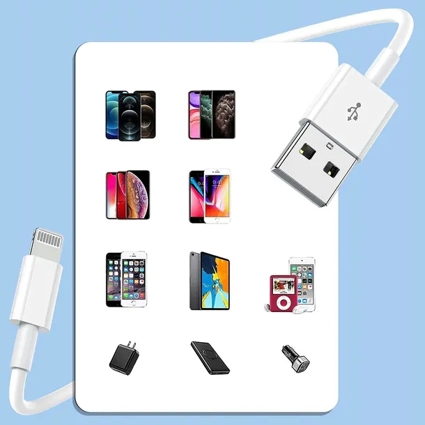 ladowarka-kabel-lightning-do-iphone-7-x-11-12-pro-dlugosc-przewodu-2-m