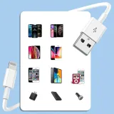 ladowarka-kabel-lightning-do-iphone-7-x-11-12-pro-dlugosc-przewodu-2-m