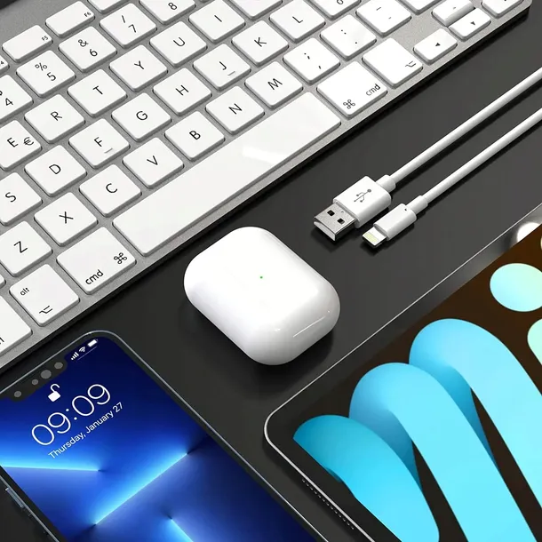 ladowarka-kabel-lightning-do-iphone-7-x-11-12-pro-zgodnosc-ze-standardem-quick-charge-1-0-quick-charge-2-0-quick-charge-3-0