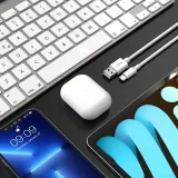 ladowarka-kabel-lightning-do-iphone-7-x-11-12-pro-zgodnosc-ze-standardem-quick-charge-1-0-quick-charge-2-0-quick-charge-3-0