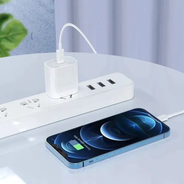 ladowarka-kabel-lightning-do-iphone-7-x-11-12-pro-zlacza-usb-apple-lightning
