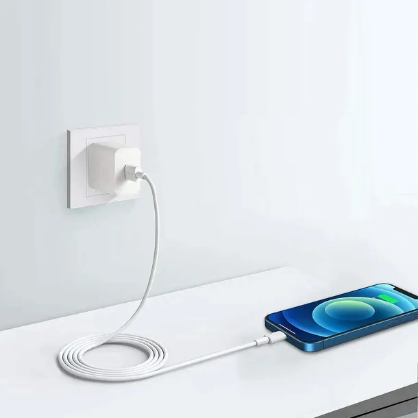 ladowarka-kabel-lightning-do-iphone-7-x-11-12-pro-marka-aristex