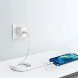 ladowarka-kabel-lightning-do-iphone-7-x-11-12-pro-marka-aristex