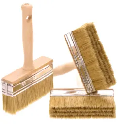 pedzel-tapetowy-lawkowiec-tapeciak-110-mm