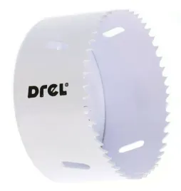 otwornica-koronka-bimetal-do-drewna-metalu-121-mm