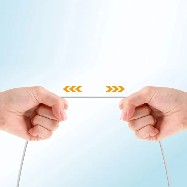 kabel-usb-do-usb-c-typ-c-quick-charge-3-0-200cm-2a-zlacza-usb-usb-typ-c