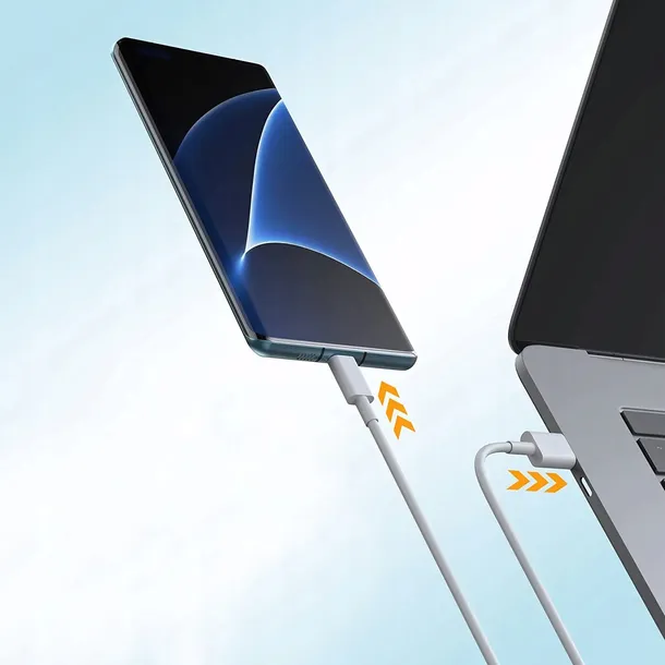 kabel-usb-do-usb-c-typ-c-quick-charge-3-0-200cm-2a-marka-aristex